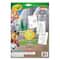 Crayola® PAW Patrol™ Colouring & Activity Pad